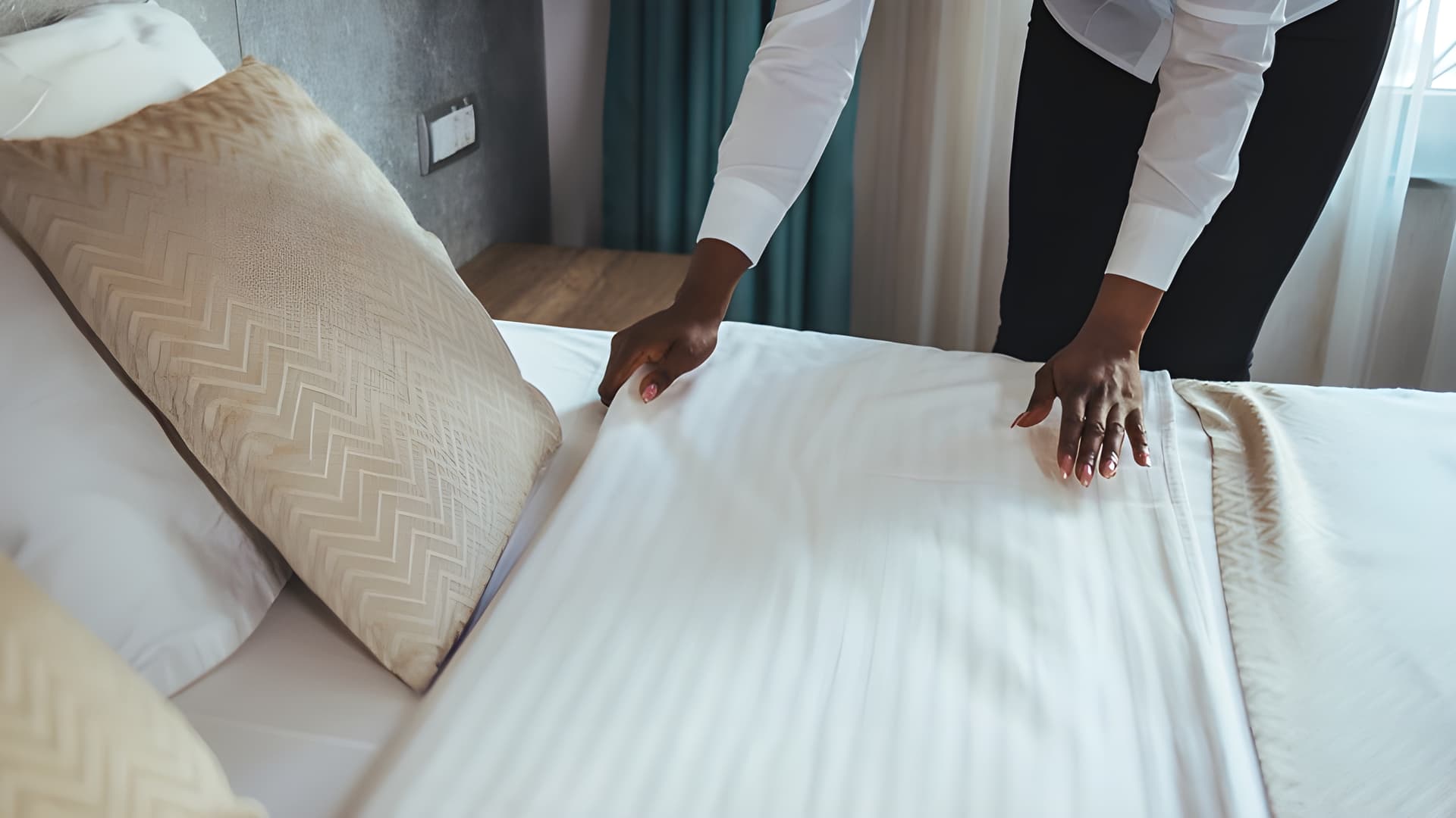 Hotel Marudhar Palace in Bikaner — Deluxe Room 5