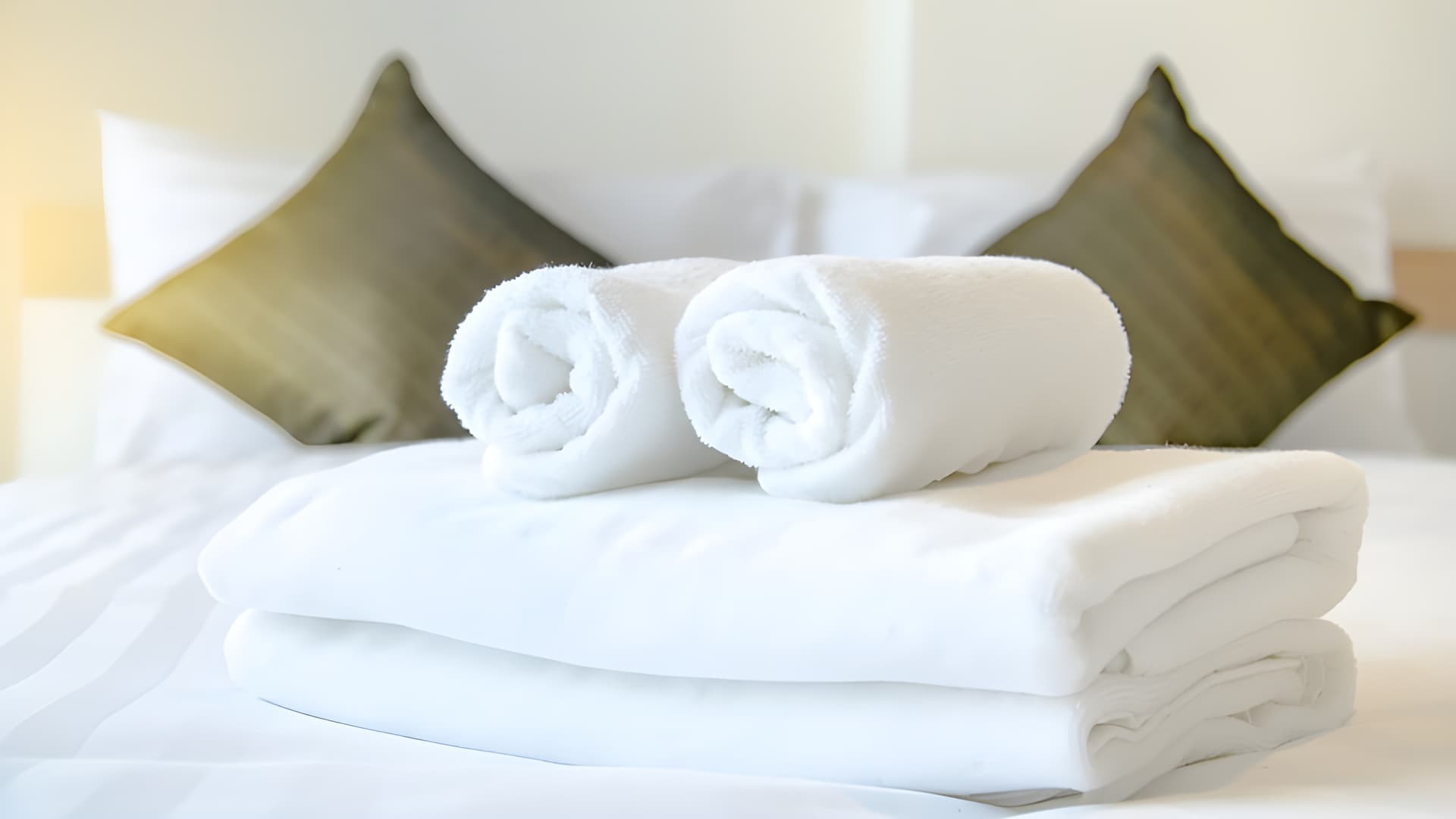 Hotel Marudhar Palace in Bikaner — Deluxe Room 4