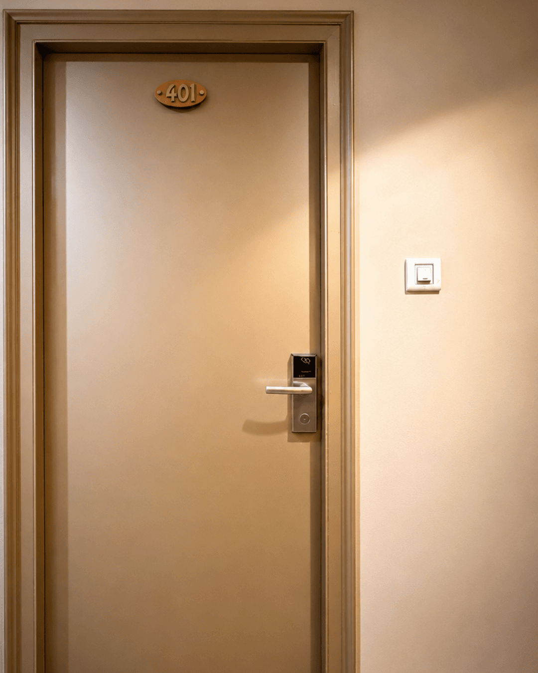 Hotel Marudhar Palace in Bikaner — Deluxe Room 10