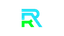 R.R. Tech Solutions