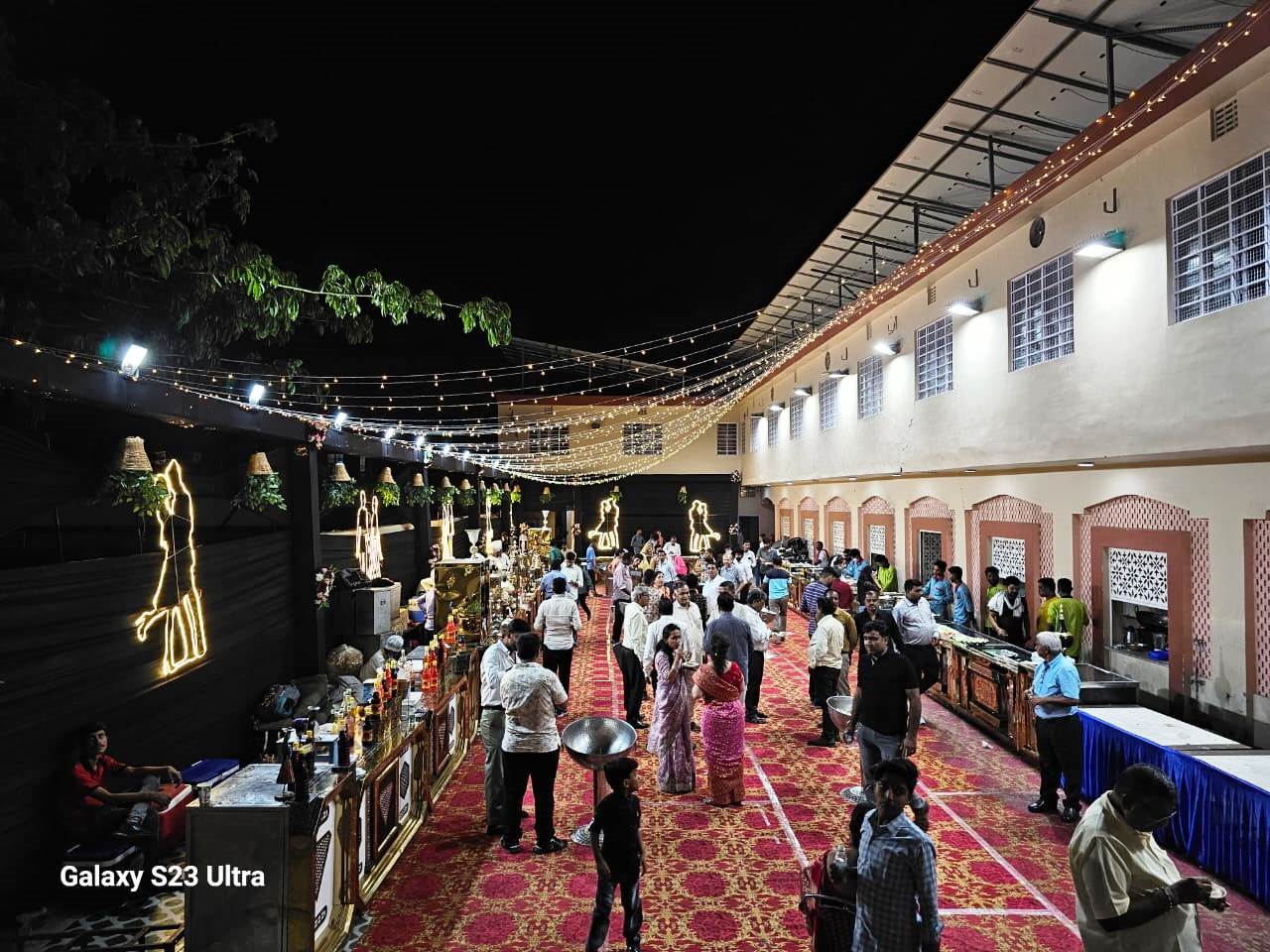 Hotel Marudhar Palace gallery